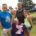 Stephen Blood - Facebook