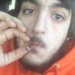Stephen Blood🍁💨 - @stevieblood710 - Instagram