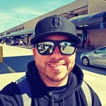 Stephen Blood - @bloodmoney2709 - Instagram