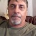 Stephen Blood - Facebook
