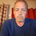 Stephen Blood - @stephen.blood.5815 - Instagram