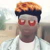 Stephen blood - @user85040568137290 - TikTok