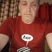 Stephen Blood - Facebook