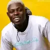 Stephen Blood - @stephen.blood1 - TikTok
