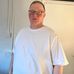 Stephen Blood - Facebook