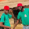 STEPHEN BLOOD - @stephen.blood7 - TikTok