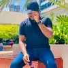 Stephen_blood_ - @stephen_blood_ - TikTok