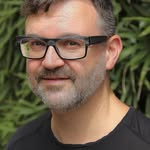 Stephen Blood Counselling - @stephen.blood.counselling - Instagram