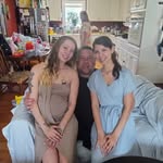 Stephen Bloodworth - @stephen.bloodworth - Instagram