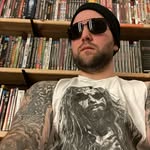 Stephen Bloodworth - @realstephenbloodworth - Instagram