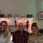 Stephen Bloodworth - @bloodworthstephen - Instagram