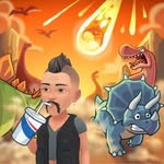 Stephen Bloodycrow Kohlhorst - @stephenbloodycrow - Instagram