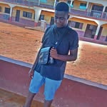 Stephen O. G Blood - @stephen_o._g - Instagram