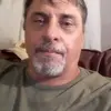 stephenblood39 - @stephenblood39 - TikTok