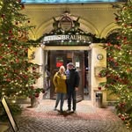 Steve Blood - @stephen.blood.902 - Instagram