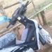 Steven Blood - Facebook
