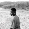 STEVEN BLOOD ♻️ - @steven.blood78 - TikTok