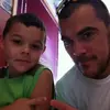Steven Blood - @steven.blood6 - TikTok