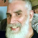 Team Friendly Tennessee - @stephen_bloodworth - Instagram