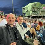 Stephen1919 - @bloomer.stephen - Instagram