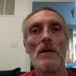 Stephen Bloomer - @stephen.bloomer.169 - Instagram