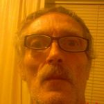 Stephen Bloomer - @bloomer778 - Instagram