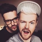 Stephen Bloomer - @lldetre_ret - Instagram
