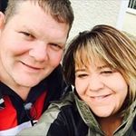 Stephen Bloomer - @stephen.bloomer - Instagram