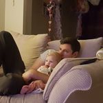 Stephen Bloomer - @stephen_bloomer - Instagram