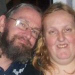 Stephen Bloomer - @stephen.bloomer.714 - Instagram