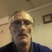 Stephen Bloomer - Facebook