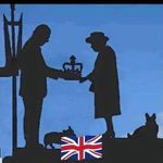 stephen bloomer - @bloomer1690 - Instagram