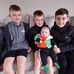 Stephen Bloomer - Facebook