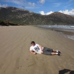 Stephen Bloomer - @steeee05 - Instagram