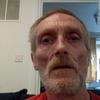 Stephen Bloomer - @stephen.bloomer - TikTok
