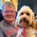 Stephen Bloomer - Facebook
