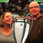 Stephen Bloomer - @bloomerperth - Instagram