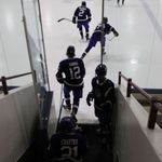 Stephen Bloomer - @stephenbloomer12 - Instagram