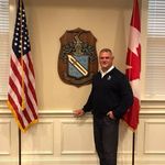 Stephen Bloomer - @bloomer594 - Instagram