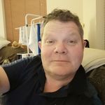 stephenbloomer - @bloomer.37 - Instagram