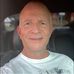 Steve Bloomer - Facebook
