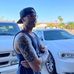Steven Bloomer - Facebook