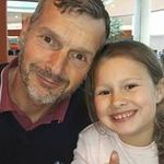 Stephen Bloss - @stephenbloss - Instagram