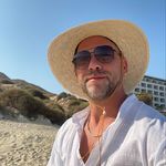Stephen Bloss - @stephenpbloss - Instagram