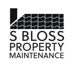 Stephen Bloss - @sblosspropertymaintenance - Instagram