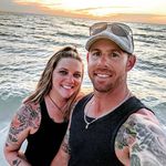 Stephen Bloss - @blossy811 - Instagram
