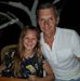 Stephen Bloss - Facebook