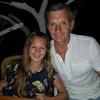 Stephen Bloss - @stephenbloss - TikTok