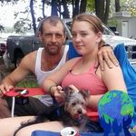 Stephen Blosser - @stephenblosser - Instagram