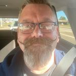 Stephen Blossom - @stephenlblossom - Instagram